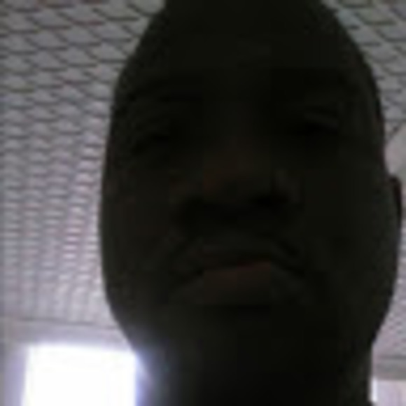 Meet your Posher, Ant - Picture 1 of 1